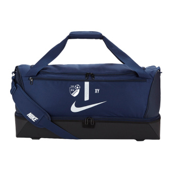 SV Oberperfuss Nike Tasche Large 