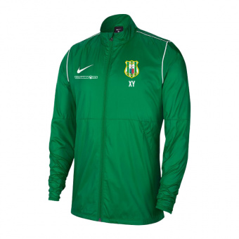 ASK Eichkogel Nike Regenjacke Kids 