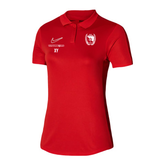 ASK Loosdorf Nike Polo-Shirt Damen 