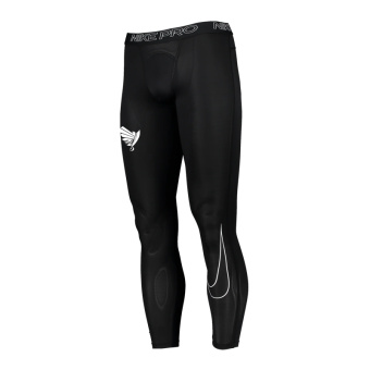 Swarco Raiders Tirol Nike Leggings 